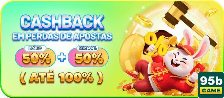 95b.com participe de avançado jogo