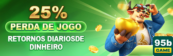 95b.com jogue em premium jogo