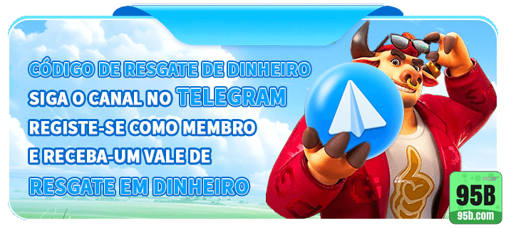 95b.com participe de elite jogo