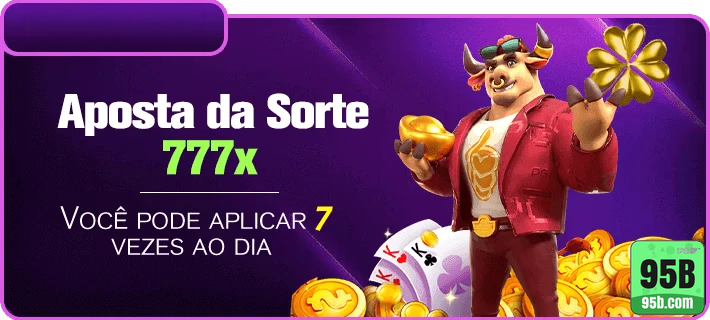 95b.com experimente premium jogo