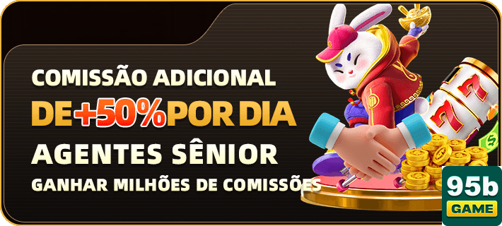 95b.com jogue em dinâmico jogo