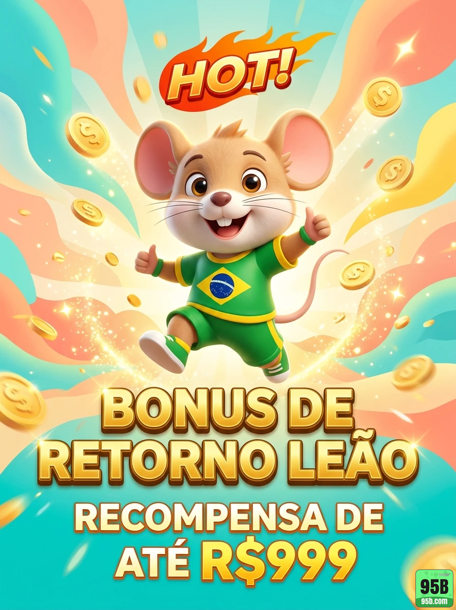 95b.com mergulhe em premium jogo