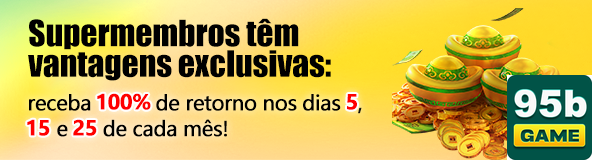 95b.com explore emocionante jogo