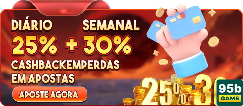 95b.com participe de dinâmico jogo