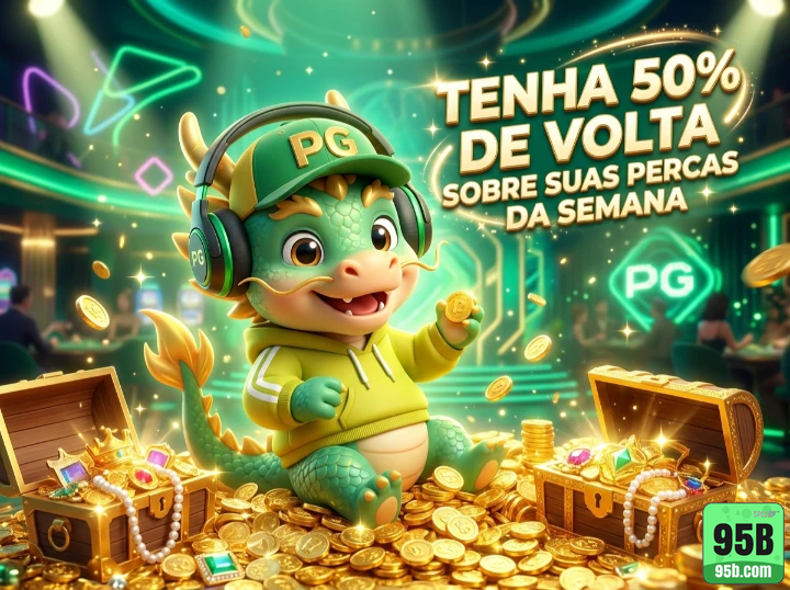 95b.com conquiste emocionante jogo