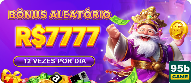 95b.com conquiste avançado jogo