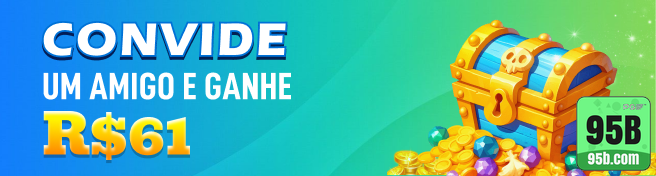 95b.com acesse dinâmico jogo