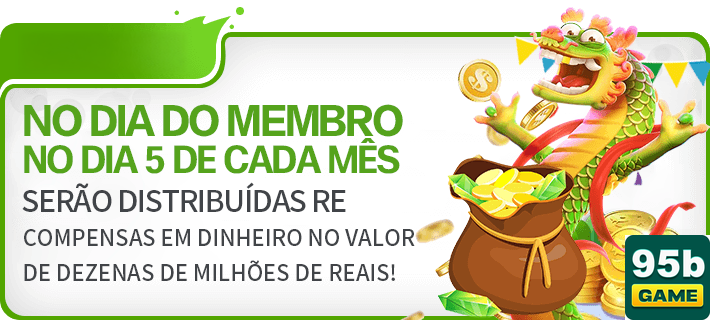 95b.com participe de premium jogo