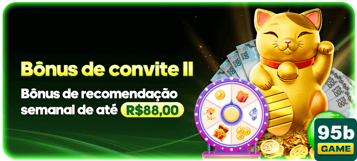 95b.com aproveite emocionante jogo