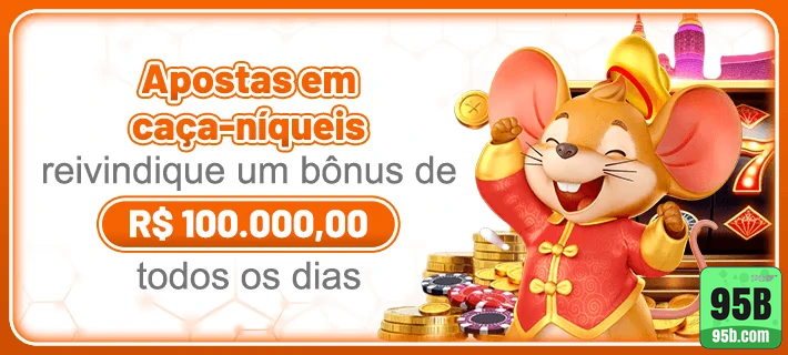 95b.com descubra emocionante jogo