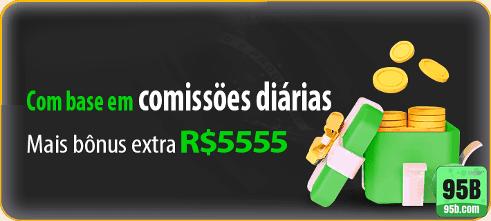 95b.com descubra premium jogo