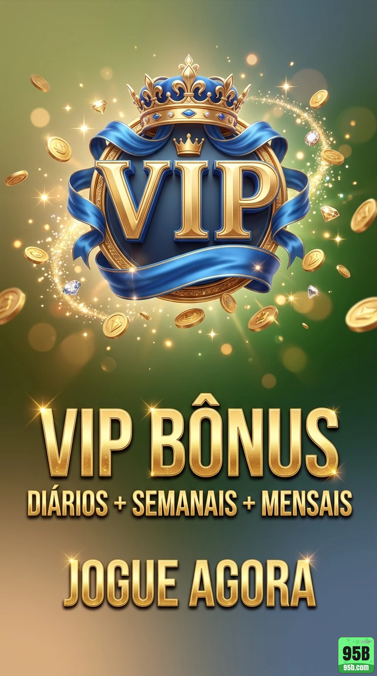 95b.com experimente premium jogo