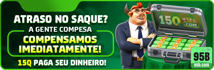 95b.com mergulhe em premiado jogo