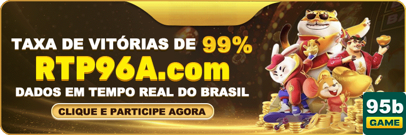 95b.com descubra exclusivo jogo