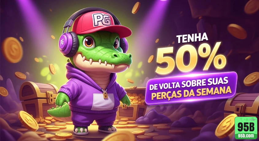 95b.com conquiste profissional jogo
