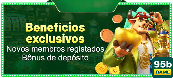 95b.com acesse emocionante jogo