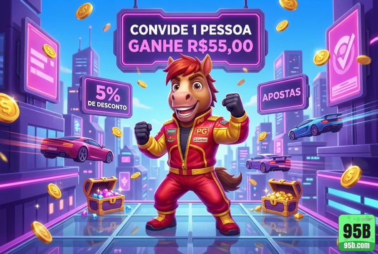 95b.com aproveite imersivo jogo
