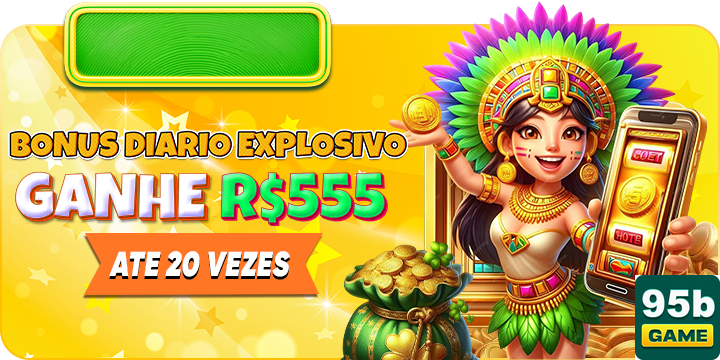 95b.com explore premiado jogo