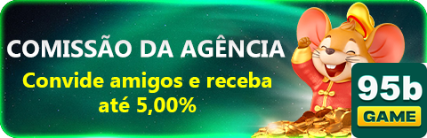 95b.com acesse premium jogo