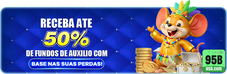 95b.com descubra premiado jogo