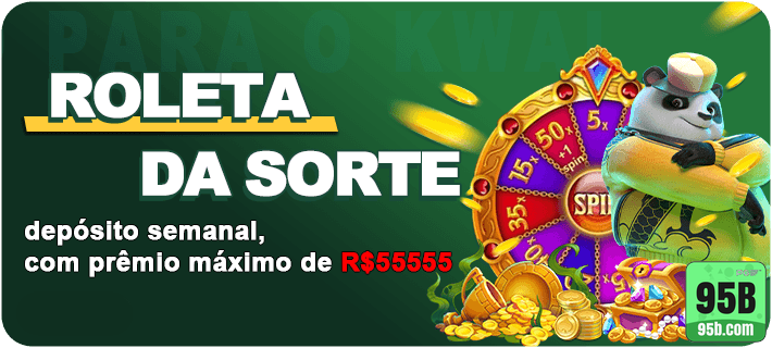 95b.com acesse avançado jogo