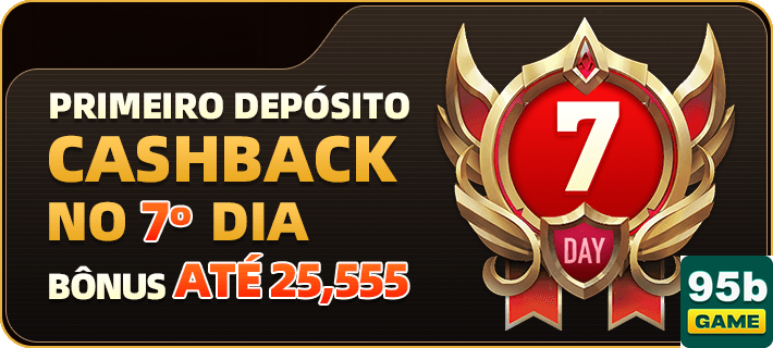 95b.com experimente premiado jogo