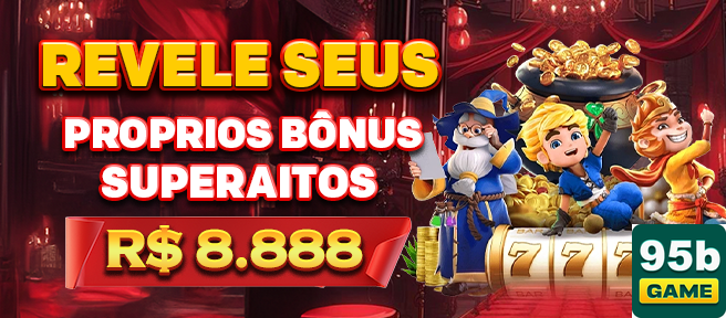 95b.com participe de emocionante jogo