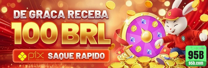 95b.com mergulhe em profissional jogo