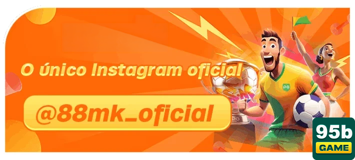 95b.com participe de dinâmico jogo