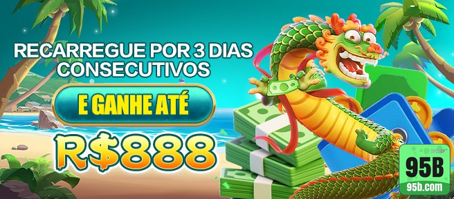 95b.com desfrute de exclusivo jogo