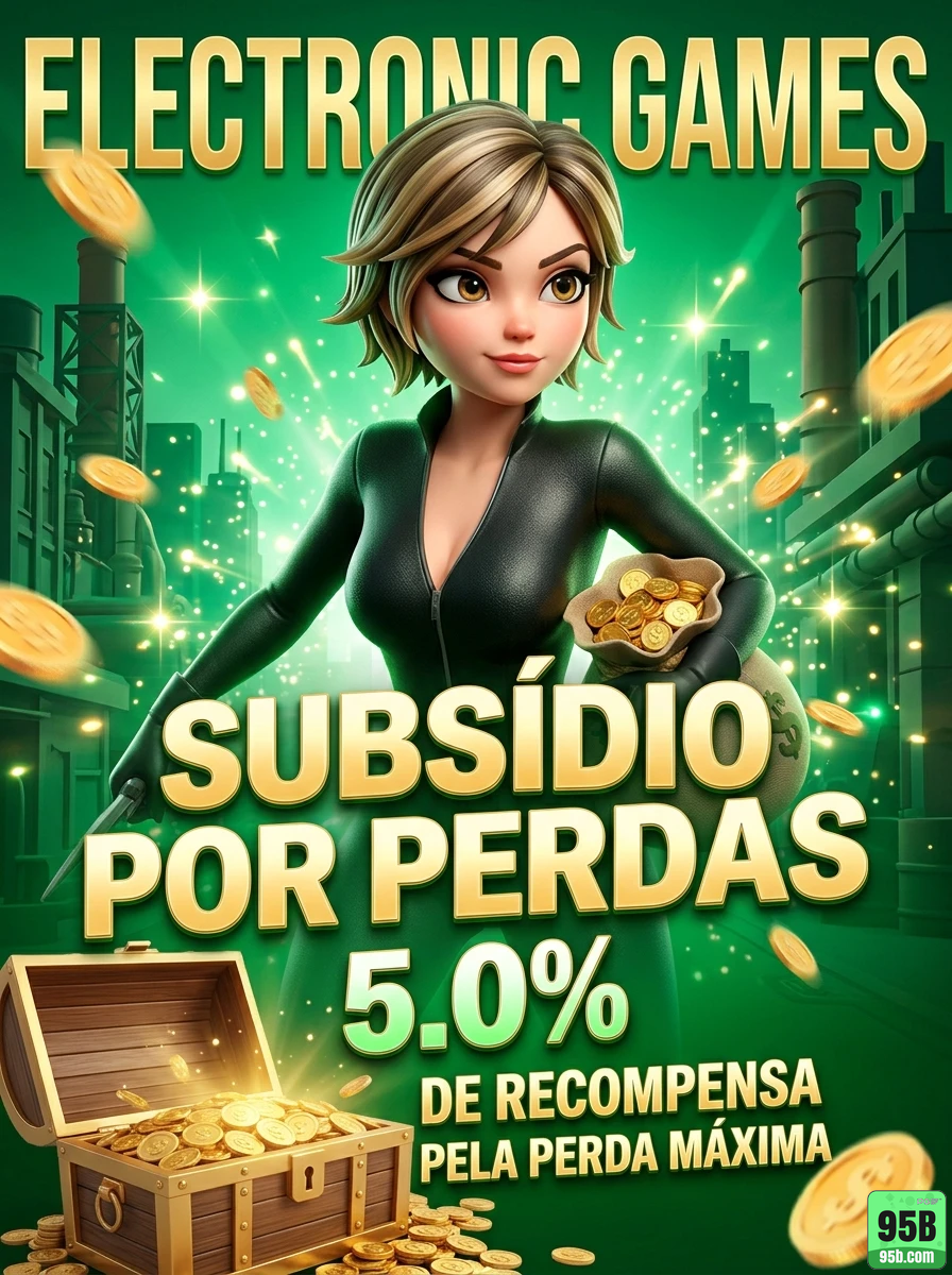 95b.com descubra dinâmico jogo