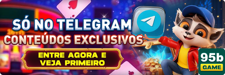 95b.com mergulhe em elite jogo