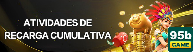 95b.com acesse emocionante jogo